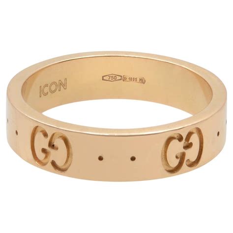 gucci bague femme|pochette Gucci femme.